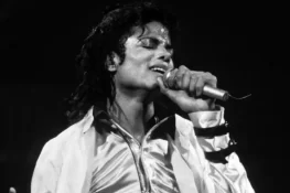 Michael Jackson Biopic ‘Michael’ Set for Sequel Expansion