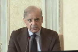 Middle East War Deals Blow to Pakistan’s Economic Gains, Says PM Shehbaz
