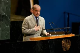 How Pakistan Brokered a Temporary Truce Between Iran and the US