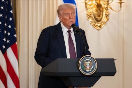 Trump Urges Iran to Release Women Facing Execution Amid Ongoing Tensions