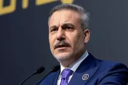 Turkey Signals Optimism on Iran Nuclear Talks as New Round Expected in Pakistan