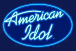 ‘American Idol’ Season 24 Reveals Top 3 Ahead of Grand Finale