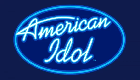 ‘American Idol’ Season 24 Reveals Top 3 Ahead of Grand Finale