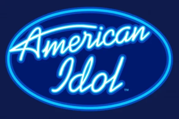 ‘American Idol’ Season 24 Reveals Top 3 Ahead of Grand Finale