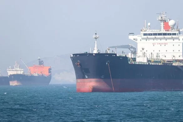 Trump Pauses ‘Project Freedom’ Hormuz Mission After Pakistan’s Request