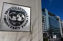 IMF Releases $1.32 Billion to Pakistan as Reform Progress Strengthens Economic Stability