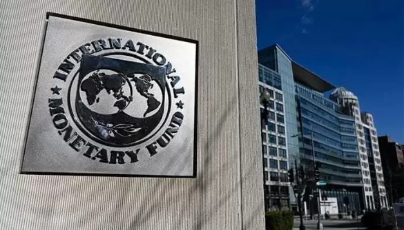 IMF Releases $1.32 Billion to Pakistan as Reform Progress Strengthens Economic Stability