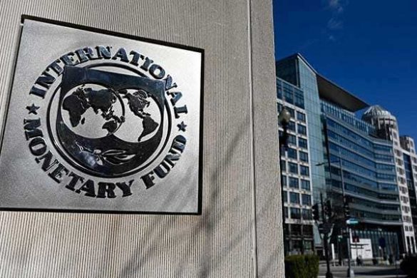 IMF Releases $1.32 Billion to Pakistan as Reform Progress Strengthens Economic Stability