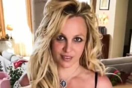 Britney Spears’ High-End Rehab Stay at Borden Cottage Revealed
