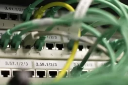 PTCL Warns of Slower Internet Speeds During Submarine Cable Maintenance