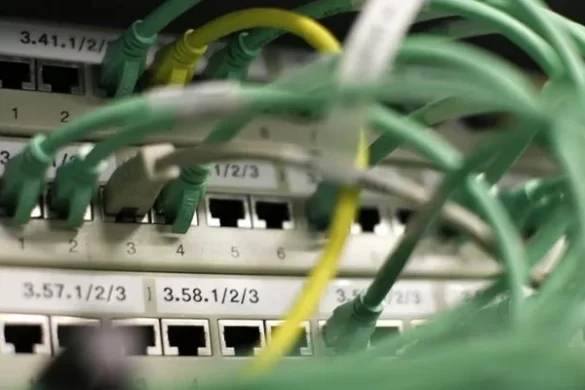 PTCL Warns of Slower Internet Speeds During Submarine Cable Maintenance