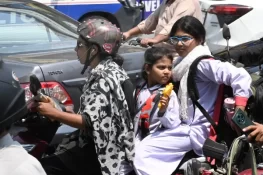 Punjab Announces Extended Summer Vacation for Schools