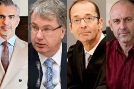 Pakistani Cybercrime Agency Summons Three Norwegian Nationals in Defamation Inquiry