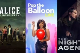 Netflix and Other Streaming Platforms Cancel Multiple Fan-Favorite Shows in 2026