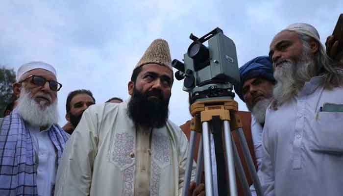 Zil Hajj Moon Sighting Expected on May 17, Eid ul Adha Likely on May 27
