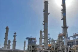 Pakistan Eyes Higher Russian Oil Imports Amid Strait of Hormuz Crisis