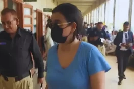 Anmol alias “Pinky” Claims Paying Millions in Monthly Bribes to Police