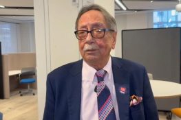 India Failed to Isolate Pakistan Diplomatically, Says Former RAW Chief