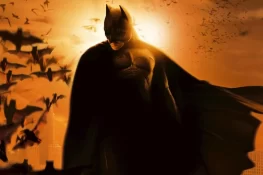 The Batman Part II: Major Cast Changes and New Additions Announced
