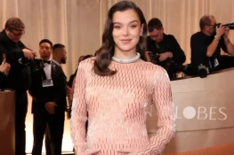 Hailee Steinfeld Opens Up About Postpartum Struggles: “Survival Mode”