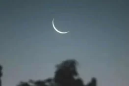 Saudi Arabia, UAE, Oman and Türkiye to Celebrate Eid ul Adha on May 27