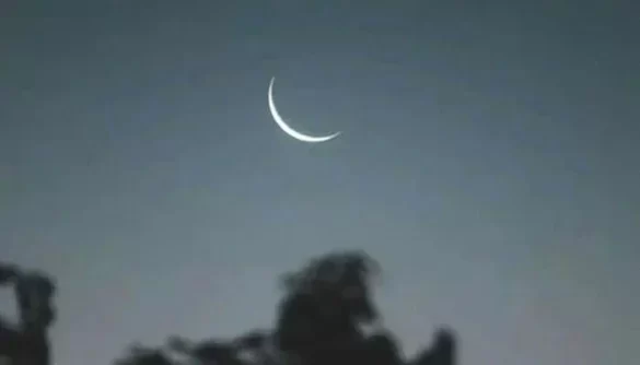 Saudi Arabia, UAE, Oman and Türkiye to Celebrate Eid ul Adha on May 27