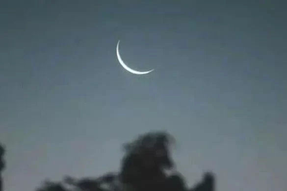 Saudi Arabia, UAE, Oman and Türkiye to Celebrate Eid ul Adha on May 27