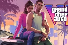 Why Was GTA 6 Delayed by 18 Months? Take-Two CEO’s Revelation Sparks Fresh Debate