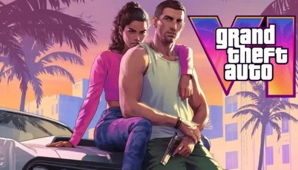 Why Was GTA 6 Delayed by 18 Months? Take-Two CEO’s Revelation Sparks Fresh Debate