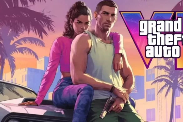 Why Was GTA 6 Delayed by 18 Months? Take-Two CEO’s Revelation Sparks Fresh Debate