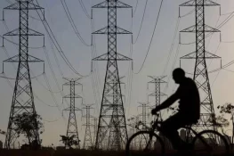 Government Announces No Electricity Tariff Increase for June, Cites Policy Measures