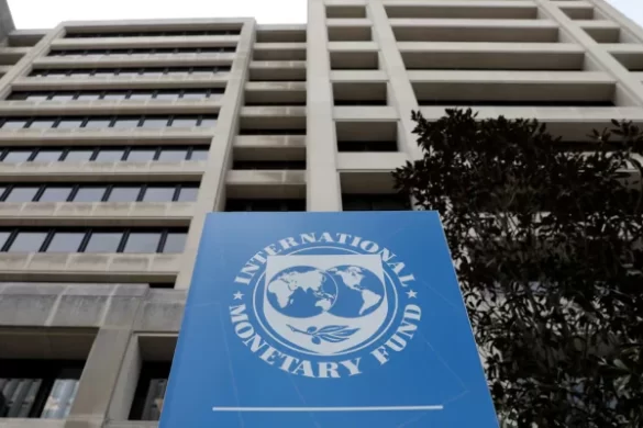Pakistan and IMF Reach Broad Agreement on Macroeconomic Framework for FY27 Budget