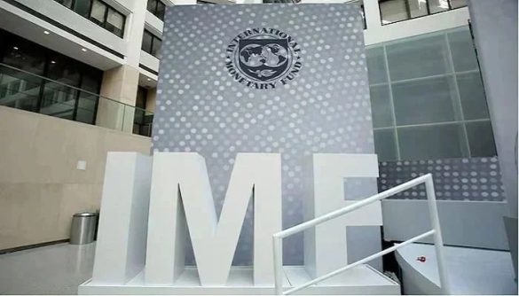 IMF Ends Pakistan Visit as Government Commits to 2% GDP Primary Surplus Target