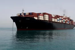 Proposed US–Iran Deal May Include Strait of Hormuz Reopening During Ceasefire Extension: Report
