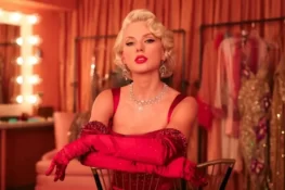 Taylor Swift’s Next Plans Revealed as “Showgirl” Era Nears Its End