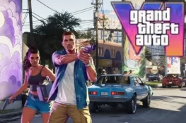 GTA 6 Pricing Still Unannounced as Rockstar Prepares Summer Marketing Push