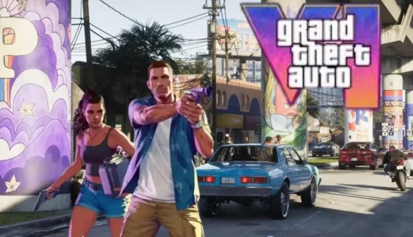 GTA 6 Pricing Still Unannounced as Rockstar Prepares Summer Marketing Push