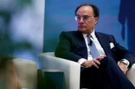 Aurangzeb to Head Panel on Rs72bn Windfall Gains of Oil Marketing Companies