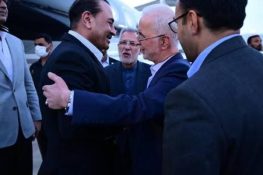 CDF Asim Munir Praised for Pakistan’s Role in US-Iran Mediation Efforts