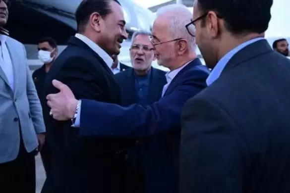 CDF Asim Munir Praised for Pakistan’s Role in US-Iran Mediation Efforts