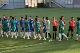 Iran Seeks FIFA Help for US World Cup Visas Amid Political Tensions