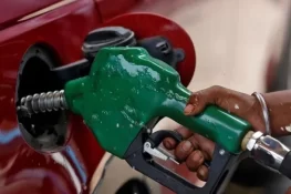 Pakistan Cuts Petrol and Diesel Prices by Rs22 Per Litre Ahead of Eid