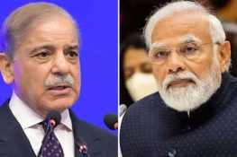 A Decade After Modi’s Isolation Pledge, Pakistan Emerges as a Key Diplomatic Player: Report