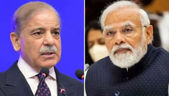 A Decade After Modi’s Isolation Pledge, Pakistan Emerges as a Key Diplomatic Player: Report