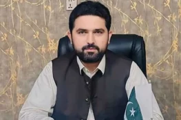 KP CM Seeks Judicial Action Over ‘Disturbing’ Reports Ahead of Gilgit-Baltistan Polls