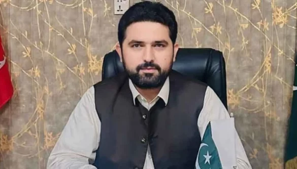 KP CM Seeks Judicial Action Over ‘Disturbing’ Reports Ahead of Gilgit-Baltistan Polls