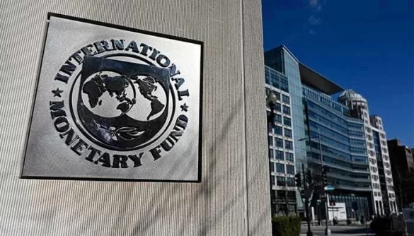 IMF Pushes for GST Hike to 19% as Pakistan Resists Budget Pressure