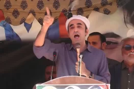 Bilawal Calls for Simultaneous Elections in Gilgit-Baltistan, AJK and Pakistan