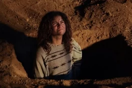 ‘Euphoria’ Ending Explained as Rumours Swirl Around HBO’s Next Season Plans