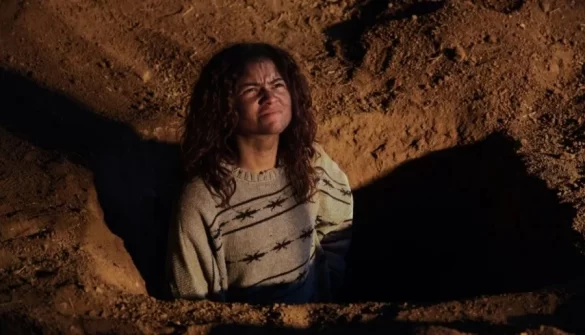 ‘Euphoria’ Ending Explained as Rumours Swirl Around HBO’s Next Season Plans